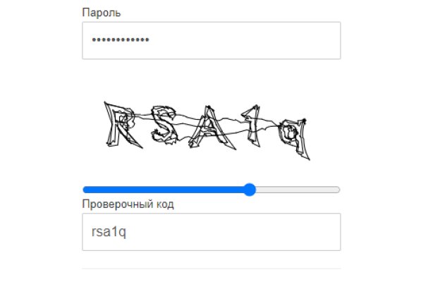 Сайт krn
